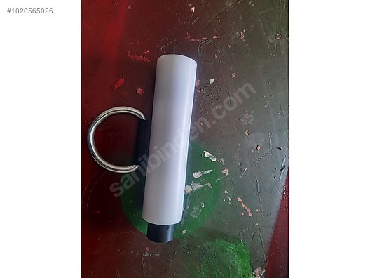 İkinci El ve Sıfır Alışveriş / Bahçe & Yapı Market / El Aletleri / Mengene & Çektirme