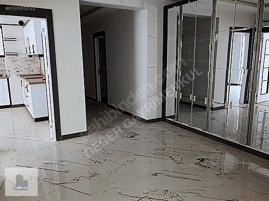 deger g m den yildizkent elit park ta satilik lux daireler satilik daire ilanlari sahibinden com da 959565032 deger g m den yildizkent elit park ta satilik lux daireler satilik daire ilanlari sahibinden com da 959565032