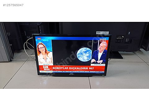 1257565047os7.jpg
