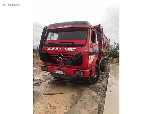 mercedes benz axor 2521 makul fiyata damperli hafriyat kamyonu at sahibinden com 915565080 mercedes benz axor 2521 makul fiyata damperli hafriyat kamyonu at sahibinden com 915565080