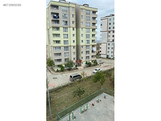 sahibinden satilik site icinde sifir dubleks 4 2 daire satilik daire ilanlari sahibinden com da 973565085