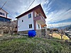 ESC'DEN FINDIKPINARINDA VADİ MANZARALI DUBLEX VİLLA ESC1840