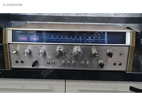 1298565096cre.jpg