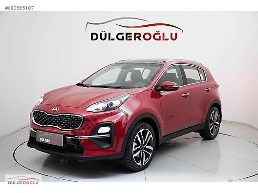 kia sportage 1 6 crdi prestige 2020 model 0 km de kia sportage 1 6 crdi prestige sahibinden comda 880565107 kia sportage 1 6 crdi prestige 2020 model 0 km de kia sportage 1 6 crdi prestige sahibinden comda 880565107