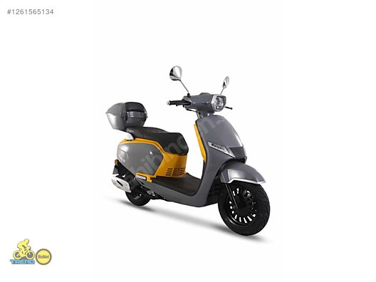 BEAUTY 50 CSN 6-8 TAKSİT #1261565134