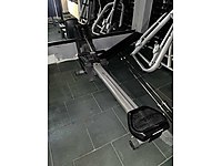 ORTALIKTAN KALKSIN DİYE SATILIK