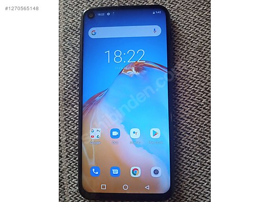 Used & Brand New Items / Cell Phones & Accessories / Cell Phones / Trident / Other