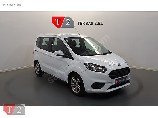 adana seyhan tekbas otomotiv san ve tic ltd sti vasita ilanlari sahibinden com da adana seyhan tekbas otomotiv san ve tic ltd sti vasita ilanlari sahibinden com da