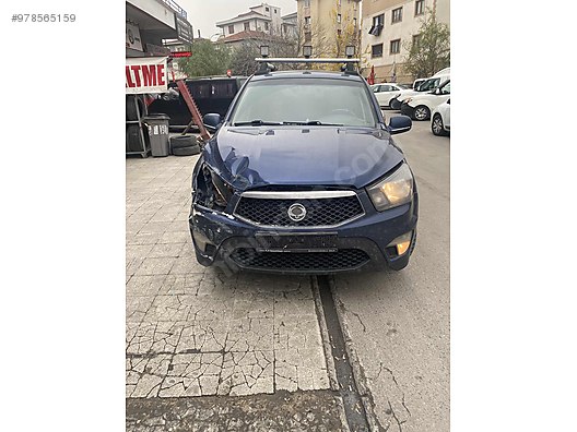 sahibinden hasarli araci satilik turkiye nin ilan sitesi sahibinden com da 978565159
