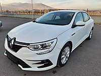 kayseri renault megane fiyatlari modelleri sahibinden com da