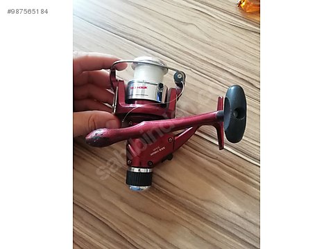 3ftc8vxq5wmzem