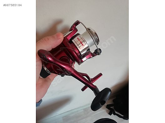 3ftc8vxq5wmzem