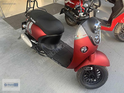 Ikinci El Kuba Superlight 2 El Motor Alanlar 2 El Motor Alim Satim 2 El Motor