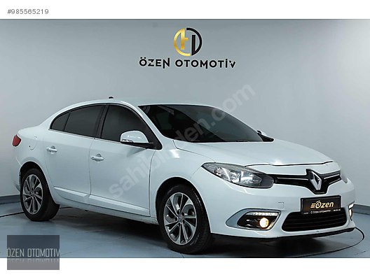 adana seyhan ozen otomotiv vasita ilanlari sahibinden com da adana seyhan ozen otomotiv vasita ilanlari sahibinden com da