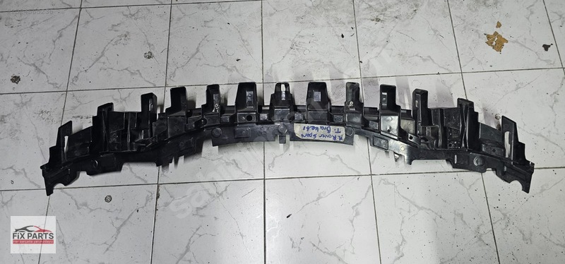 Land Rover Range Rover Tampon Braketi (Ön)