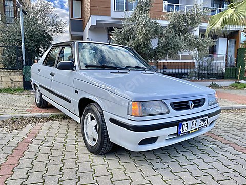 renault r 9 1 4 broadway rni 1998 model broadway 1 4 rni hatasiz kusursuz cam gibi aractir sahibinden comda 981565263 renault r 9 1 4 broadway rni 1998 model broadway 1 4 rni hatasiz kusursuz cam gibi aractir sahibinden comda 981565263
