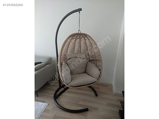 Used & Brand New Items / Mother & Baby / Transport / Swings
