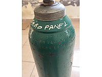 Çelik tüp pcp için #1221565309