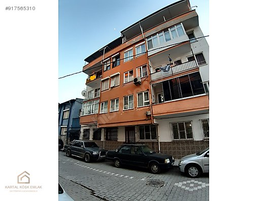 Edremit Merkezde 5 1 Dubleks Daire Satilik Daire Ilanlari Sahibinden Com Da 917565310