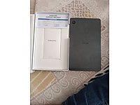 1 gün önce aldım sıfır hic kulanmadım