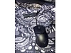 Used & Brand New Items / Gaming & Gamers Exclusive / Gaming Equipment / Gaming Mouse