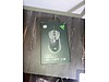 Used & Brand New Items / Gaming & Gamers Exclusive / Gaming Equipment / Gaming Mouse