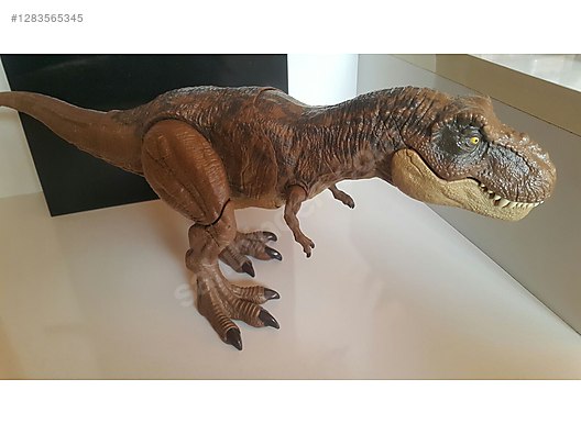 Used & Brand New Items / Toys & Hobbies / Action Figures / Movies & TV Series