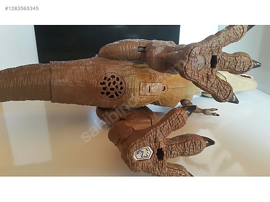 Used & Brand New Items / Toys & Hobbies / Action Figures / Movies & TV Series