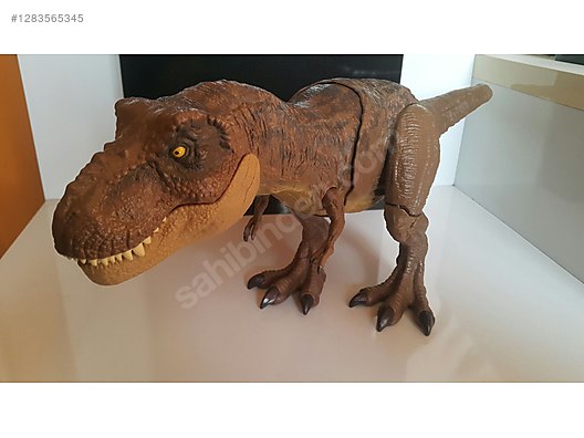 Used & Brand New Items / Toys & Hobbies / Action Figures / Movies & TV Series