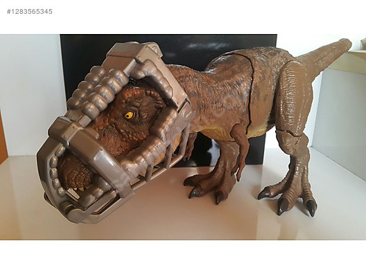 Used & Brand New Items / Toys & Hobbies / Action Figures / Movies & TV Series