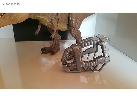 Used & Brand New Items / Toys & Hobbies / Action Figures / Movies & TV Series