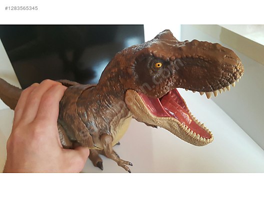 Used & Brand New Items / Toys & Hobbies / Action Figures / Movies & TV Series