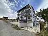 312 | TAŞPINAR DUBLEKS EŞYALI BALKONLU KİRALIK 2+1 DAİRE