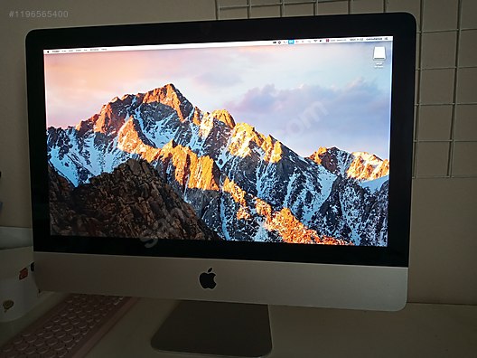 Apple Desktops Models Prices, Used and New Options are on Apple Desktops Models Prices, Used and New Options are on
