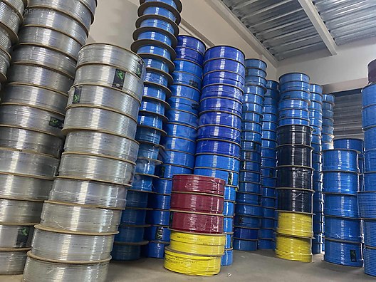 HORTUMLAR REKORLAR - Ekipman & Yedek Parça ve Yapı Malzemeleri sahibinden.com'da