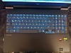 Used & Brand New Items / Gaming & Gamers Exclusive / Gaming PC / Gaming Laptop / HP