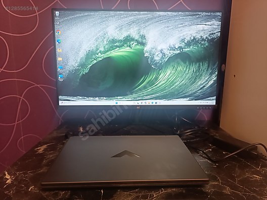 Used & Brand New Items / Gaming & Gamers Exclusive / Gaming PC / Gaming Laptop / HP