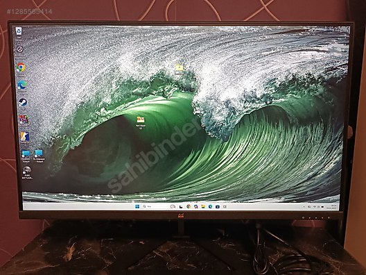 Used & Brand New Items / Gaming & Gamers Exclusive / Gaming PC / Gaming Laptop / HP