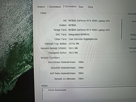 Used & Brand New Items / Gaming & Gamers Exclusive / Gaming PC / Gaming Laptop / HP