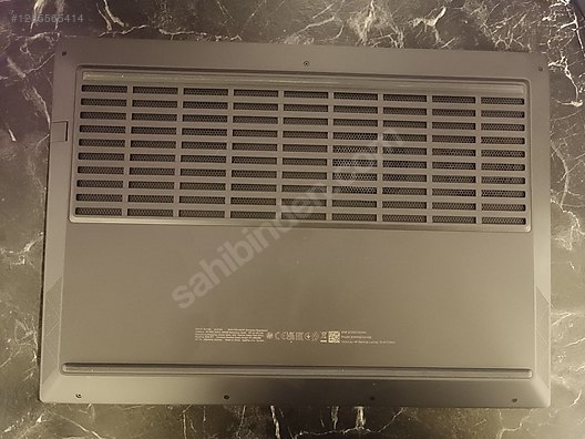 Used & Brand New Items / Gaming & Gamers Exclusive / Gaming PC / Gaming Laptop / HP