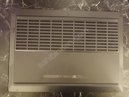 Used & Brand New Items / Gaming & Gamers Exclusive / Gaming PC / Gaming Laptop / HP