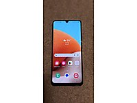 Samsung Galaxy A32 Telefon