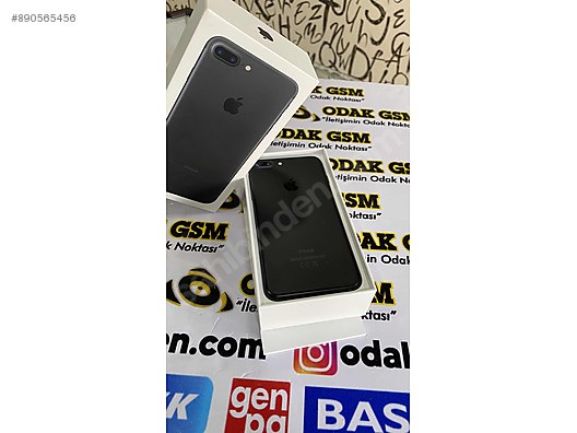 Adana Seyhan Odak Gsm Ikinci El Ve Sifir Alisveris Ilanlari Sahibinden Com Da