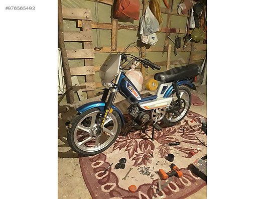peugeot ninja 103 2003 model moped motor sahibinden ikinci el 4 250 tl 976565493 peugeot ninja 103 2003 model moped motor sahibinden ikinci el 4 250 tl 976565493
