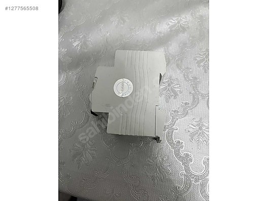 Used & Brand New Items / Garden & Home Improvement / Home Improvement / Installation Materials / Fuses