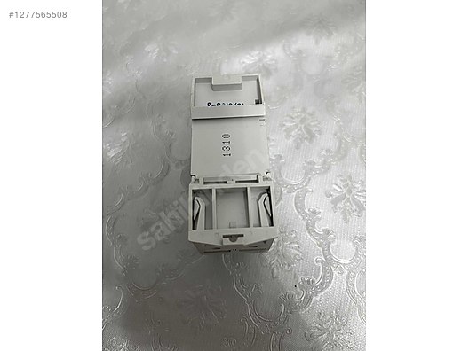 Used & Brand New Items / Garden & Home Improvement / Home Improvement / Installation Materials / Fuses