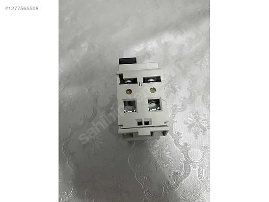 Used & Brand New Items / Garden & Home Improvement / Home Improvement / Installation Materials / Fuses