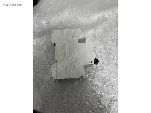 Used & Brand New Items / Garden & Home Improvement / Home Improvement / Installation Materials / Fuses