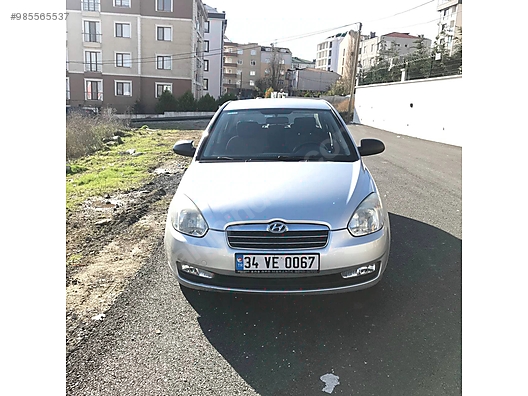 hyundai accent era 1 5 crdi mode emekliden acil satilik garaj arabasi hyundai accent era 1 5 at sahibinden com 985565537 hyundai accent era 1 5 crdi mode emekliden acil satilik garaj arabasi hyundai accent era 1 5 at sahibinden com 985565537