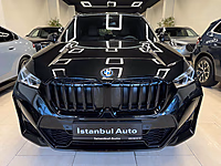 2025 X1 xDRİVE25e MSPORT PLUG-İN SHADOW HEADUP 360 HARMAN 19JANT #1283565561